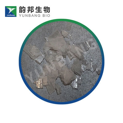 CAS9003-11-6 Polyethylen-Polypropylenglykol biochemisches Reagenz für Labore