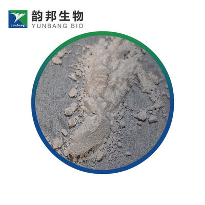 CAS1912-24-9 Atrazin biochemisches Reagenz für Labore