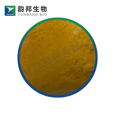 CAS 83-88-5 Hersteller von biologischen Reagenzien für Riboflavin