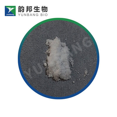 CAS 352-97-6 Biochemische Reagenzien für Guanidinesäure