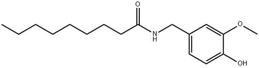 CAS2444-46-4 Nonivamid Reagenzien für die Biowissenschaften