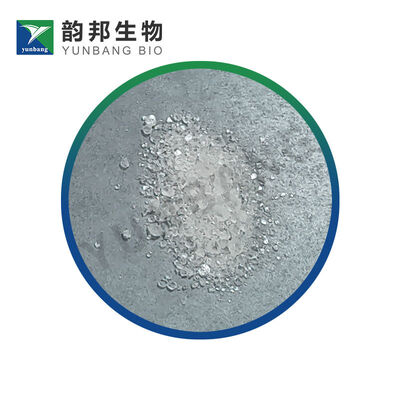 CAS 2403-88-52,2,6,6-Tetramethyl-4-Piperidiol-Reagenzien für Biowissenschaften