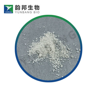 CAS 2129-31-94- ((DIPHENYLPHOSPHINO) BENZOSACID-Reagenzien für die Biowissenschaften