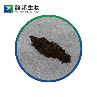 CAS 81-88-9 Reagenzien aus Lithium-Tert-Butoxid für Biowissenschaften