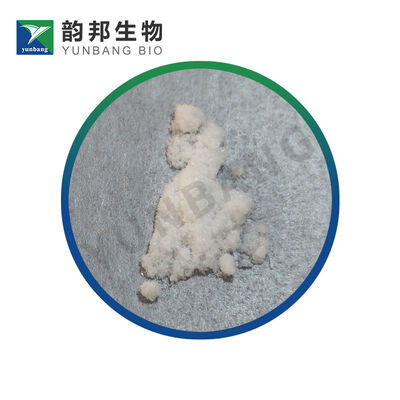 CAS 50-89-5 Thymidin biochemisches Reagens für Labore