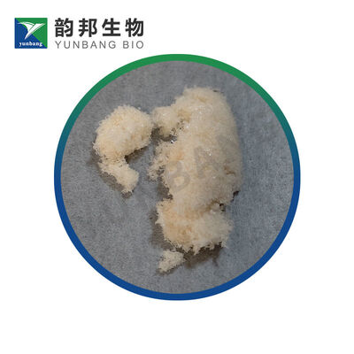 CAS 344-25-2 D-Prolin biochemisches Reagenz für Labore