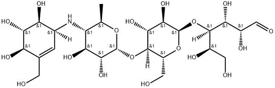 CAS56180-94-0 Biochemisches Reagenz für Laborzwecke
