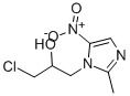 CAS16773-42-5 Ornidazol biochemisches Reagenz für Labore