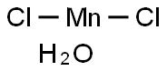 CAS13446-34-9 Manganchlorid tetrahydrat biochemisches Reagenzmittel für Labore