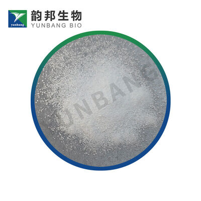 CAS 9004-35-7 Celluloseacetat biochemisches Reagens für Labore