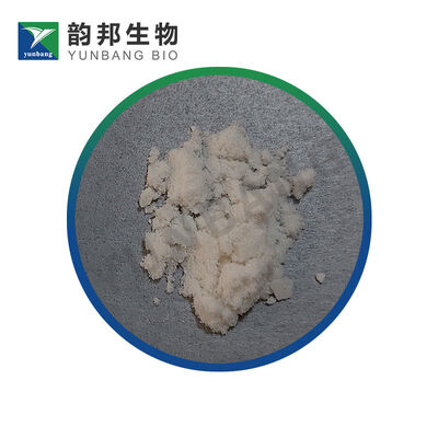 CAS 1772-03-8  D(+)-Galactosamine hydrochloride biochemical reagent for labs