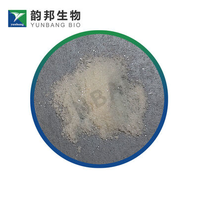 CAS525-79-1-Kinetin biochemisches Reagenz für Labore