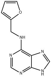 CAS525-79-1-Kinetin biochemisches Reagenz für Labore
