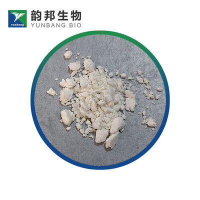 CAS473-98-3 Betulin Biochemikalien-Reagenz für Labore