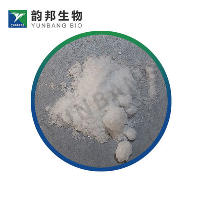 CAS434-13-9 LITHOCHOLSÄURE biochemisches Reagenz für Labore