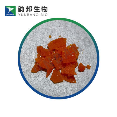 CAS 2226-96-2 4-Hydroxy-2,2,6,6-tetramethyl-piperidinooxy China Industriefabrik für feine Chemikalien