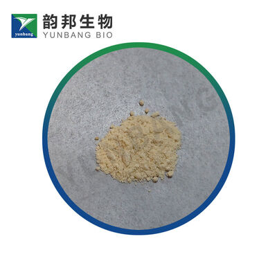 CAS 11024-24-1 DIGITONIN Reagenzien für die Life Sciences