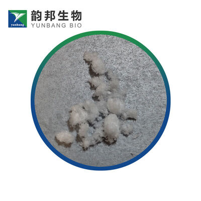 CAS7517-19-3 Methyl-L-leucinat-Hydrochlorid biochemisches Reagenz für Labore