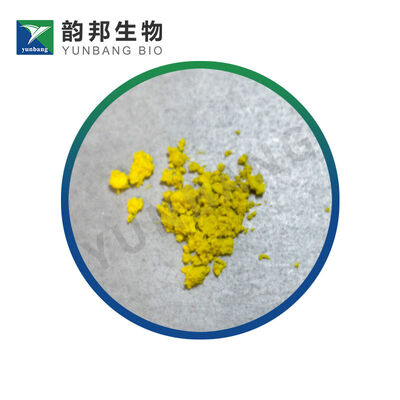 CAS448-61-3,2,4,6-TRIPHENYLPYRYLIUM TETRAFLUOROBORAT biochemisches Reagenz für Labore