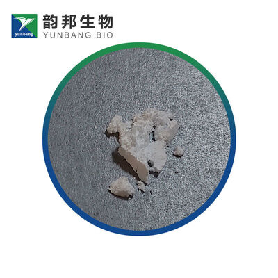 CAS138-52-3D-(-)-Salicin biochemisches Reagenz für Labore