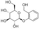 CAS138-52-3D-(-)-Salicin biochemisches Reagenz für Labore