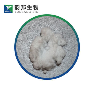 CAS98-96-4 Pyrazinamid biochemisches Reagenz für Labore