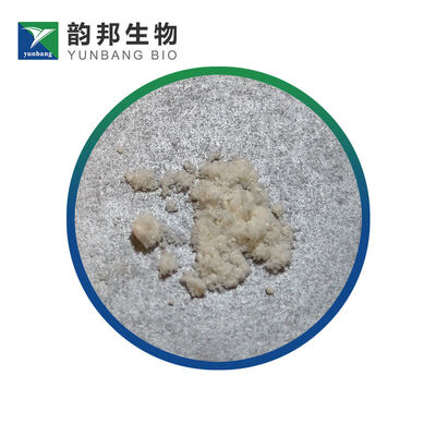 CAS93-10-7 Chinaldin-Säure biochemisches Reagenz für Labore