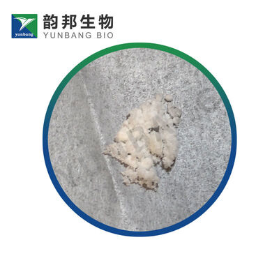 CAS 80-69-3 TARTRONIC ACID Reagenzien für die Biowissenschaften