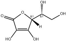 CAS89-65-6 Erythorbinsäure biochemisches Reagenzmittel für Labore