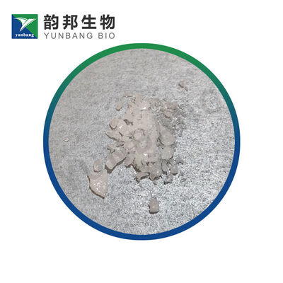 CAS 623-03-0 4-Chlorobenzonitril biochemisches Reagenz für Labore