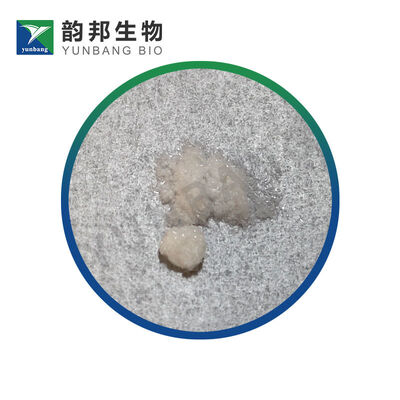 CAS 712-74-3 12,4,5-TETRACYANOBENZEN biochemisches Reagenz für Labore