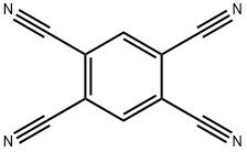 CAS 712-74-3 12,4,5-TETRACYANOBENZEN biochemisches Reagenz für Labore