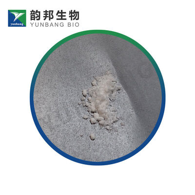 CAS 1478-61-1 Bisphenol AF biochemisches Reagenz für Labore