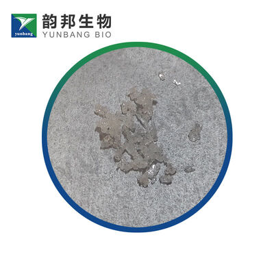 CAS 1937-19-5 Aminoguanidinhydrochlorid biochemisches Reagenzmittel für Labore