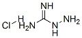 CAS 1937-19-5 Aminoguanidinhydrochlorid biochemisches Reagenzmittel für Labore