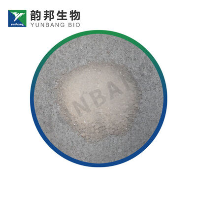 CAS 5996-10-11,D-Glucose-Monohydrat biochemisches Reagenzmittel für Labore