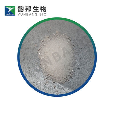 CAS 17013-01-3 D-Ornithin-Monohydrochlorid biochemisches Reagenzmittel für Labore