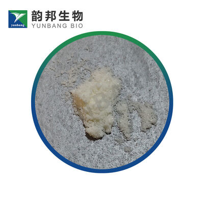 CAS 38304-91-5 Minoxidil biochemisches Reagens für Labore