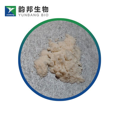 CAS 53-86-1 Indometacin biochemisches Reagenz