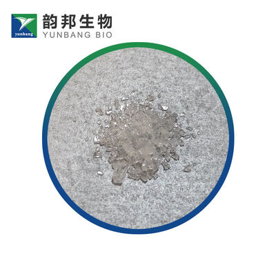 CAS 65-82-7 N-Acetyl-L-Methionin-qualitative biologische Reagenzien