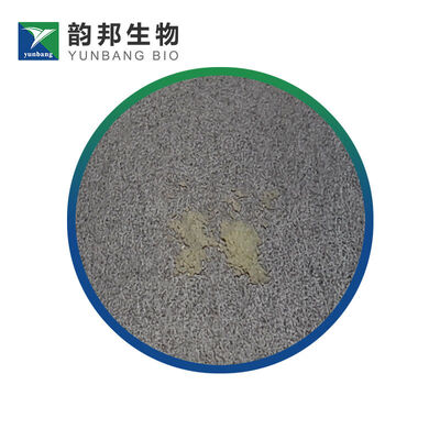 CAS 1499-10-1 9,10-Diphenylanthracene Bioreagenzienhersteller